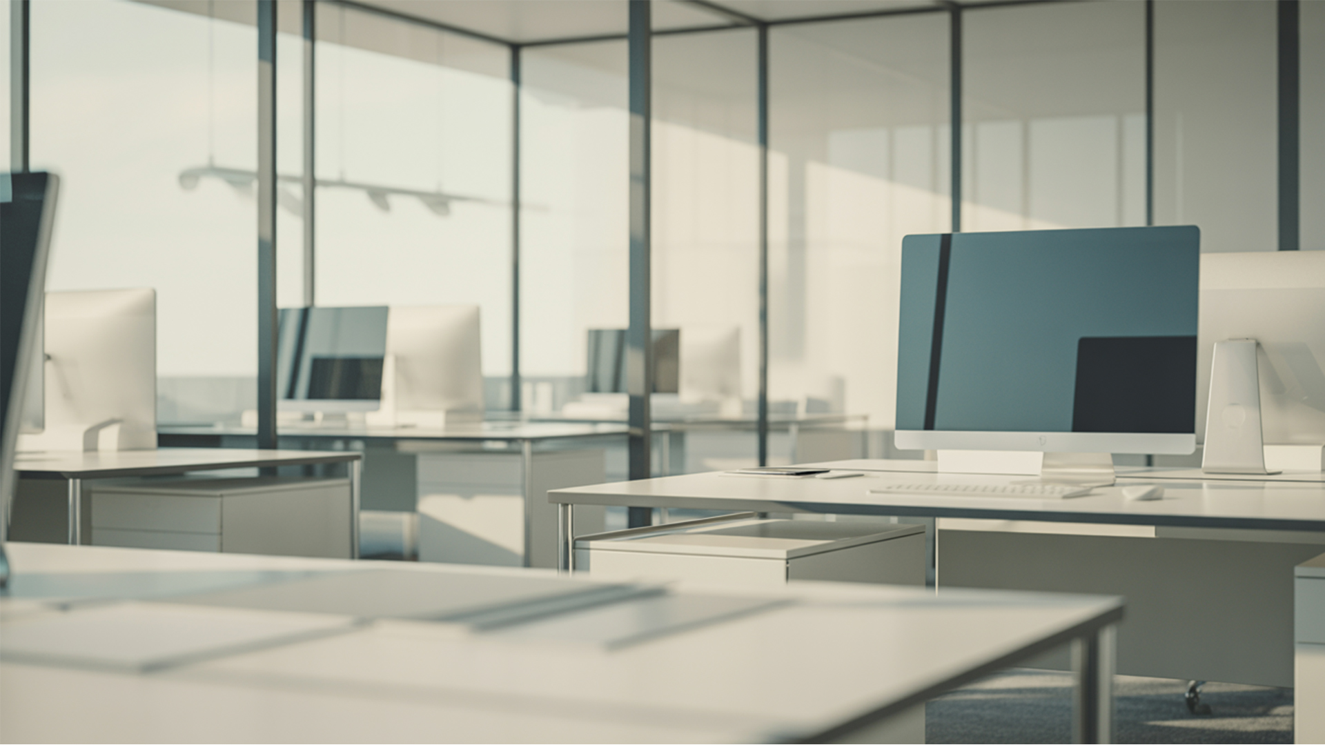 CODEIT — modern software development and IT consulting